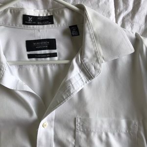 Nordstrom men’s shop traditional fit